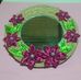 Maly Reyes - Facebook