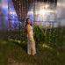 Maly Reyes - Facebook