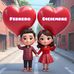 Maly Reyes - Facebook