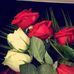 Maly Reyes - Facebook