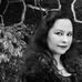 Maly Reyes - Facebook