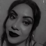Maly reyes - @reyes_maly - Instagram