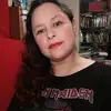 Maly Reyes - @malyre - TikTok