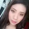 Maly Reyes - @user5375640 - TikTok
