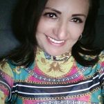 Maly Reyes - @mtz.maly - Instagram