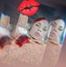 Maly Reyes - Facebook