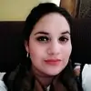 Maly Reyes - @maly_5328.1 - TikTok