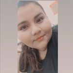 Maly Reyes Cañas Yadira - @amaliayadira96 - Instagram