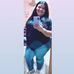 Maly Reyes Cañas Yadira - Facebook