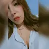 Maly Reyes - @malyhdz - TikTok