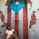 Maly Reyes Ocasio - @malyreyes_8 - Instagram