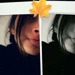 @maly♡reyes - @malicharoreyessalazar - Instagram