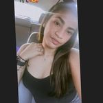 Maly Reyes - @maly_reyes - Instagram