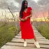 ThaimalyReyes - @thaimalyreyes8 - TikTok