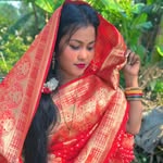 🅼🅰🅼🅰🆃🅰 🅳🅰🆂..😍 🅺🅷🆄🆂🅷🅸 😍 - @mamata_das_91 - Instagram