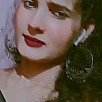 Mamata_____Das - @mamata_____das_124 - Instagram