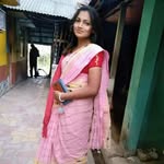 Mamata Das - @mamatadas4879 - Instagram