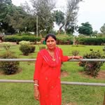 Mamata Das - @mamatadas7645 - Instagram