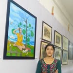 mamata das - @mamatadas3849 - Instagram