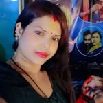 Mamata Das - @mamatadas147 - Instagram