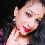 Mamata Das - @das065533 - Instagram