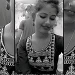 Mamata Das - @mamatadas872 - Instagram