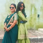 Mamata Das - @mamatadas3018 - Instagram