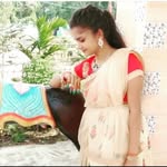 Mamata Das - @lovely__mamata - Instagram