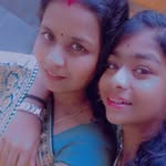 Mamata Das - @mamatadas258 - Instagram