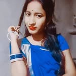 Mamata Das - @mamatadas919 - Instagram