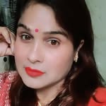 Mamata Das - @mamatabeauty80 - Instagram