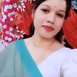 Mamata Das - @mamatadas8938 - Instagram