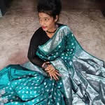 Mamata Das - @mamatadas5553 - Instagram