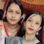 Mamata Das - @mamatadas776 - Instagram