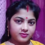 Mamata Das - @mamatadas9399 - Instagram