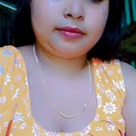 Mamata Das - @mamatadas3682 - Instagram
