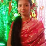 Mamata Das - @mamatadas1916 - Instagram