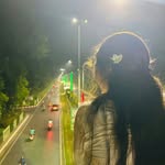 Mamata Das - @mamata_das69 - Instagram
