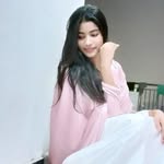 Mamata Das - @mamatadas6238 - Instagram