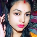 Mamata Das - @mamata_das46 - Instagram