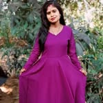 Mamata Das - @m_a_m_a_t_a_.das._ - Instagram