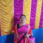 Mamata Das - @mamata______das__ - Instagram