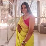 Mamata Das - @mamatadas742 - Instagram
