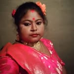Mamata Das - @_mamata______das - Instagram