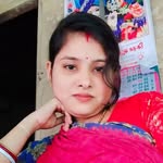 Mamata Das - @mamatadas5541 - Instagram