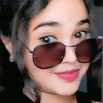 Mamata das - @mamatadas9789 - Instagram