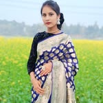 Mamata Das - @mamata______das____3540 - Instagram