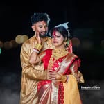 Mamata Das - @mamatadas367 - Instagram