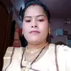 Mamata Das - @mamatadas341 - TikTok