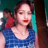 Mamata Das - @mamatadas97 - TikTok